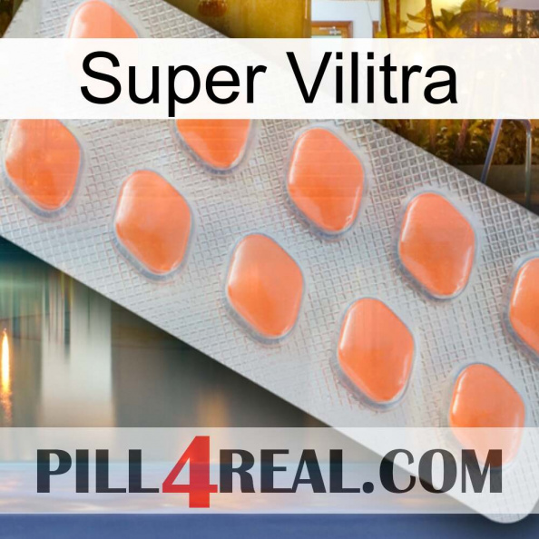 Super Vilitra 26.jpg